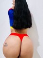 FOTOS DE ANNI NENA NUEVA EN TU CIUDAD, NALGONCITA Y TETONCITA MUY BELLA. !!!