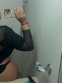 FOTOS DE ALEJANDRA POR Q LAS REYNAS USAMOS CORONAS Y LAS PERRAS COLLAR CARITA DE ANGEL