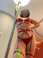 FOTOS DE CHICA COMPLACIENTE SUPER ARDIENTE COGELONA CUÉNTAME QUE SE TE ANTOJA Y CUMPLIRE