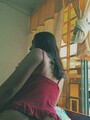 FOTOS DE SOFIA. ARRECHA . ME ENCANTA LA LECHE SOY UNA PERRA EN CALOR. ESTRECHITA BEBE