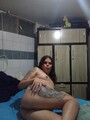 FOTOS DE CALEÑA DE PASO POR TU CIUDAD DISFRUTA CONMIGO BUEN SEXO Y MUCHO PLACER