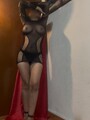FOTOS DE SERVICIO VIP PARA CABALLEROS EXIGENTES CUERPO FIRME Y TONIFICADO MUJER ENCANTADO