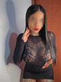 FOTOS DE HOLA AMOR, SOY GABRIELA DOMÍNGUEZ Y ESTARÉ DISPONIBLE PARA TI
