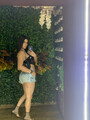 FOTOS DE SOY MUY FEMENINA ACTIVA Y PASIVA, PUEDO CUMPLIR FETICHES, ETC. SERÉ TU MEJOR OPC