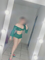 FOTOS DE WERITA NALGONA COMPLACIENTE CONTACTO DIRECTO EN ESTE PERFIL
