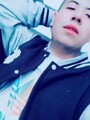 FOTOS DE HOLA SOY UN CHICO AMABLE ATIENDO MUY AMABLE ME LLAMO SEBASTIÁN VERSÁTIL
