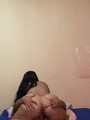 FOTOS DE ZARA DISPONIBLE SERVICIO, CONTENIDO Y MAS