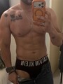 FOTOS DE HOLA VALENTINO DESDE COLOMBIA POCOS DÍAS EN TU CD