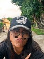 FOTOS DE VENDO CONTENIDO SEXUAL, FOTOS VIDEOS , VIDEO LLAMADAS DIME QUÉ DESEAS VER