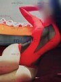 FOTOS DE LISTA PARA TI SABRINA DISPONIBLE PLACER GARANTIZADO DISFRUTEMOS JUNTOS