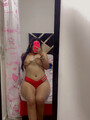 FOTOS DE PROMO SOLO DOMICILIO 100 X 1 HORA DISPONIBLE YA