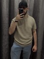 FOTOS DE SEBASTIAN INTER ACTIVO, CALIENTE 24 7, BUSCAS DISCRECIÓN CONTÁCTAME
