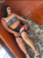 FOTOS DE TU FANTASIA HECHA REALIDAD ESTA EN SUS ÚLTIMOS DÍAS SCORT CACHONDA