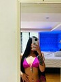 FOTOS DE ALEJANDRA FLACA DISPONIBLE PARA TI ESCRÍBEME