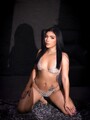 FOTOS DE ABRIL 22 AÑOS CUERPO % NATURAL! MANOS SUAVES, MIS TERAPIAS TE VAN A ENCANTAR.