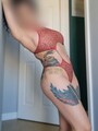 FOTOS DE NANCY, IM HERE MEET THE NEEDS YOUR BODY REQUIRES TOTAL SEDUCTION