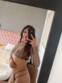 FOTOS DE NUEVA JOVENCITA PIEL CANELA MAMADA PROFUNDA VAGINA ESTRECHITA Y MOJADITA