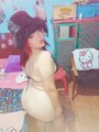 FOTOS DE ARDIENTE PELI ROJA VENEZOLANA CON GANAS DE SEXO RICO