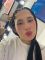 FOTOS DE SOY NUEVA EN TU CIUDAD SOY CATALINA VEN ANÍMATE
