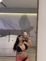 FOTOS DE PUTITA NUEVA EN ESTO EN BUSCA DE CONOCER A SUS PRIMEROS CLIENTES