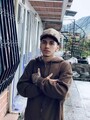 FOTOS DE HOLA SOY JACOB UN CHICO VERGON DE PASO POR LA CIUDAD