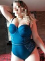 FOTOS DE SARAHI ACOMPAÑANTE EJECUTIVA RUBIA CURVY DE PIEL MUY BLANCA