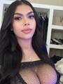 FOTOS DE MUY ZORRITA POCOS DÍAS DISPONIBLE POR AQUÍ VEN Y CONÓCEME