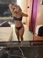 FOTOS DE SEXXXY POSICIONES ILIMITADAS BUENAS TETAS