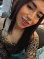 FOTOS DE CHICA NUEVA EN EL AMBIENTE.... PARA QUE PUEDAS DISFRUTARME