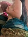 FOTOS DE VETERANA HERMOSA PARA PREDTARTE EL MEJOR SERVICIO