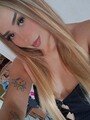 FOTOS DE INTENTA VER MIS FOTOS Y NO CAER EN LA TENTACION, SEGURO CAERAS...