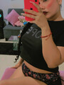 FOTOS DE VENEZOLANA DISPONIBLE SOLO DOMICILIOOOO CASA APTO Y HOTEL
