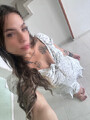 FOTOS DE SITIO PRIVADO SIN COSTO, TATUADA CON CULO GRANDE LE GUSTA HACER GARGANTA PROFUND