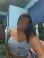 FOTOS DE UNA CHICA TOTALMENTE COMPLACIENTE SUMISA BRINDANDO MIS SERVICIOS SEXUALES