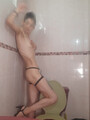 FOTOS DE CHICA SEXI PARA COMPLACERTE! INCLUYE POSICION 69WHATSAPP MÁS INFORMACIÓN