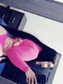 FOTOS DE CHAPARRITA CHICHONA Y NALGONA FOTOS 100% REALES $ 1,000