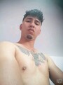 FOTOS DE ACTIVO VERGÓN 23 A 24 CM DISPUESTO A COMPLACERTE 100% VARONIL