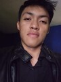 FOTOS DE JOVEN ATLETICO Y AGUANTADOR DE GRAN HERRAMIENTA BUSCA COMPLACER A UNA DAMA