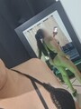 FOTOS DE SALOME LINDA PAISA CABELLO LARGO Y NEGRO SEXO ILIMITADO CON SITIO PRIVADO
