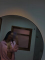 FOTOS DE EL MEJOR CONTENIDO RICA CHICA NUEVA EN TU CIUDAD