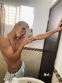 FOTOS DE POLLO ARRECHO DISPUESTO A TODO FULL FIESTERO FULL MORBOSO BUEN ACOMPAÑAMIENTO !