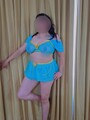 FOTOS DE MAMASITA RICA Y APRETADITA, LISTA PARA SACARTE LA LECHITA
