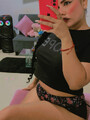 FOTOS DE DISPONIBLE A DOMICILIOOOO EN TU CIUDAD EXELENTE ACOMPAÑAMIENTO