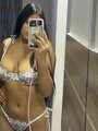 FOTOS DE CHICA LLANERA EN TU CIUDAD ACACÍAS ESTÁ AQUI PARA DIVERTIRSE