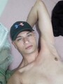 FOTOS DE JOVEN VARONIL ACTIVO 23CM SITIO PRIVADO Y MUY CARIÑOSO FETICHISTA