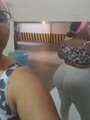 FOTOS DE FABYGUTIERREZCULONA SENXUAL 100% BWW EROTICA Y SENSUAL