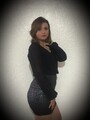 FOTOS DE NALGONA, ATREVIDA,SENSUAL Y SEDUCTORA ATREVETE A SENTIRME