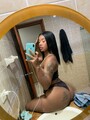 FOTOS DE RECIÉN LLEGADA EIMY FULL MORBOSA MORENA BUEN CUERPO NATURAL FOTOS REALES