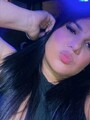 FOTOS DE MI AMOR DISPONIBLES EN TODA LA CIUDAD PARA TI MI AMOR LLAMAME