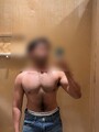 FOTOS DE VELLUDO, BUEN ROLLO, BUENA COMPAÑÍA Y GUAPO